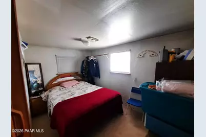 31935 W Calle Belleza, Seligman, AZ 86337 - Photo 13