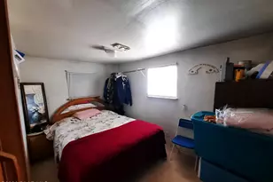 31935 W Calle Belleza, Seligman, AZ 86337 - Photo 13