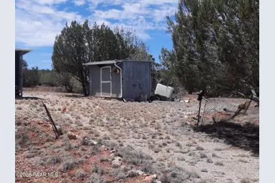 31935 W Calle Belleza, Seligman, AZ 86337 - Photo 19