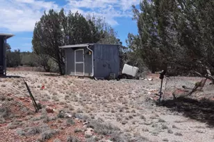 31935 W Calle Belleza, Seligman, AZ 86337 - Photo 19