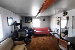 31935 W Calle Belleza, Seligman, AZ 86337 - Photo 9
