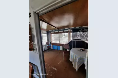 31935 W Calle Belleza, Seligman, AZ 86337 - Photo 7
