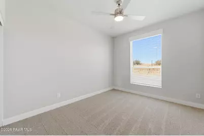 1115 N Musser Drive, Dewey-Humboldt, AZ 86327 - Photo 21