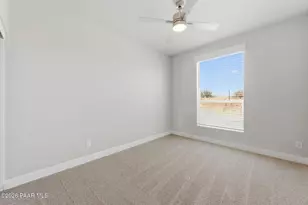1115 N Musser Dr, Dewey-Humboldt, AZ 86327 - Photo 21