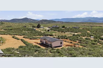 1115 N Musser Drive, Dewey-Humboldt, AZ 86327 - Photo 3