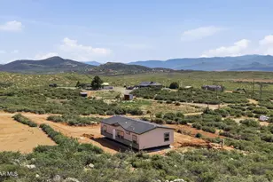 1115 N Musser Dr, Dewey-Humboldt, AZ 86327 - Photo 3