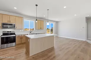 1115 N Musser Dr, Dewey-Humboldt, AZ 86327 - Photo 11