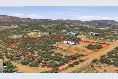 1115 N Musser Drive, Dewey-Humboldt, AZ 86327 - Photo 7