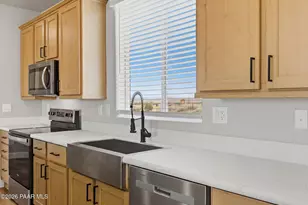 1115 N Musser Dr, Dewey-Humboldt, AZ 86327 - Photo 11