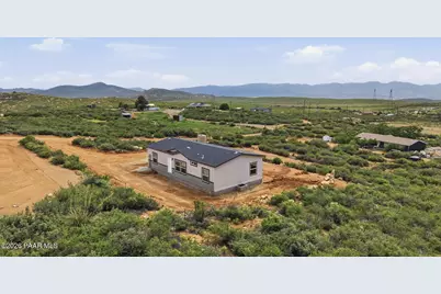 1115 N Musser Drive, Dewey-Humboldt, AZ 86327 - Photo 1