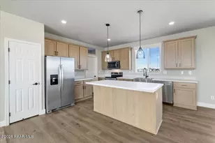 1115 N Musser Dr, Dewey-Humboldt, AZ 86327 - Photo 5