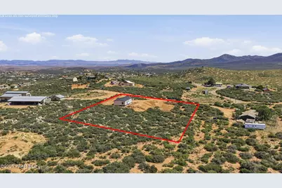 1115 N Musser Drive, Dewey-Humboldt, AZ 86327 - Photo 5