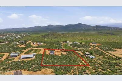 1115 N Musser Drive, Dewey-Humboldt, AZ 86327 - Photo 3