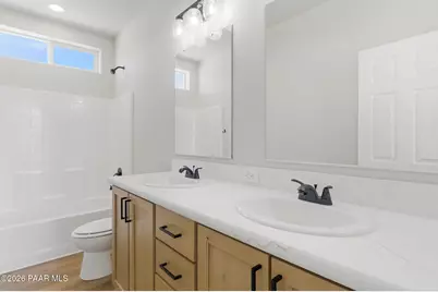 1115 N Musser Drive, Dewey-Humboldt, AZ 86327 - Photo 23
