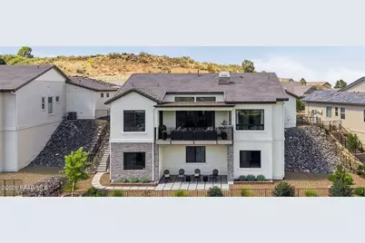 1121 S Lakeview Drive, Prescott, AZ 86301 - Photo 51