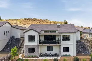 1121 S Lakeview Dr, Prescott, AZ 86301 - Photo 51