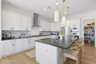 1121 S Lakeview Drive, Prescott, AZ 86301 - Photo 27