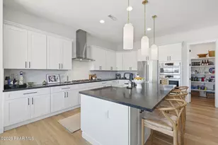 1121 S Lakeview Dr, Prescott, AZ 86301 - Photo 27