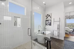 1121 S Lakeview Dr, Prescott, AZ 86301 - Photo 35