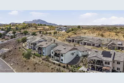 1121 S Lakeview Drive, Prescott, AZ 86301 - Photo 55