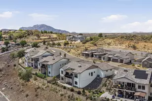 1121 S Lakeview Dr, Prescott, AZ 86301 - Photo 55
