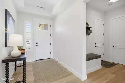 1121 S Lakeview Drive, Prescott, AZ 86301 - Photo 11