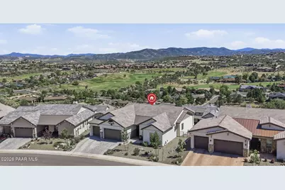1121 S Lakeview Drive, Prescott, AZ 86301 - Photo 5