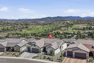 1121 S Lakeview Dr, Prescott, AZ 86301 - Photo 5