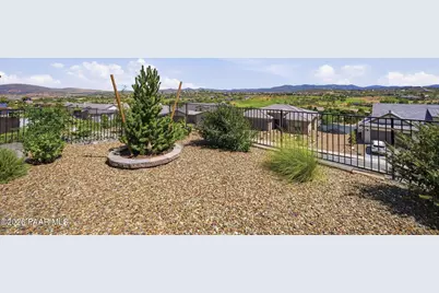 1121 S Lakeview Drive, Prescott, AZ 86301 - Photo 47