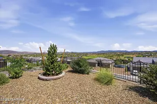 1121 S Lakeview Dr, Prescott, AZ 86301 - Photo 47