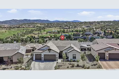 1121 S Lakeview Drive, Prescott, AZ 86301 - Photo 3