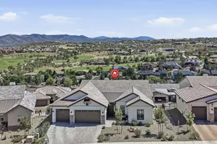 1121 S Lakeview Dr, Prescott, AZ 86301 - Photo 3