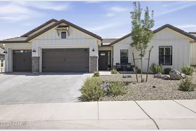 1121 S Lakeview Drive, Prescott, AZ 86301 - Photo 7