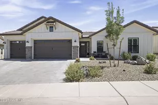 1121 S Lakeview Dr, Prescott, AZ 86301 - Photo 7