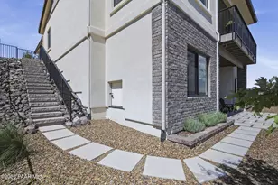 1121 S Lakeview Dr, Prescott, AZ 86301 - Photo 49