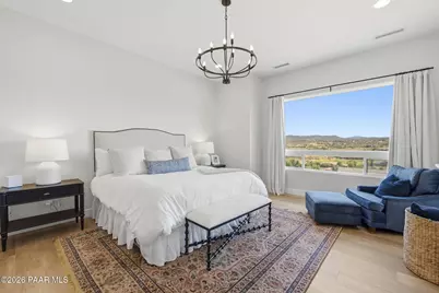 1121 S Lakeview Drive, Prescott, AZ 86301 - Photo 29