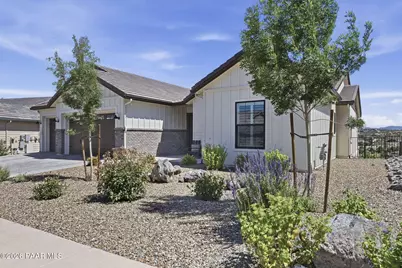 1121 S Lakeview Drive, Prescott, AZ 86301 - Photo 9