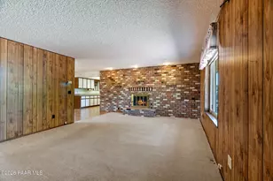 1225 W McIntosh Dr, Prescott, AZ 86305 - Photo 7