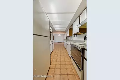 1225 W McIntosh Drive, Prescott, AZ 86305 - Photo 11