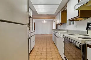 1225 W McIntosh Dr, Prescott, AZ 86305 - Photo 11