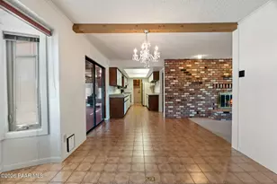 1225 W McIntosh Dr, Prescott, AZ 86305 - Photo 3