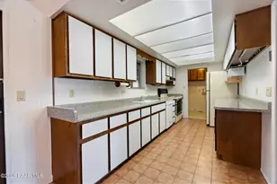 1225 W McIntosh Dr, Prescott, AZ 86305 - Photo 9