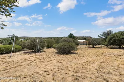1225 W McIntosh Drive, Prescott, AZ 86305 - Photo 35