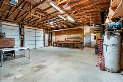 1225 W McIntosh Drive, Prescott, AZ 86305 - Photo 31