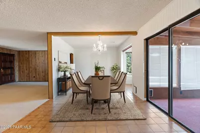1225 W McIntosh Drive, Prescott, AZ 86305 - Photo 13