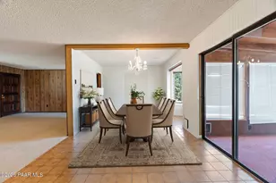 1225 W McIntosh Dr, Prescott, AZ 86305 - Photo 13