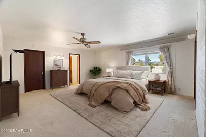 1225 W McIntosh Drive, Prescott, AZ 86305 - Photo 17
