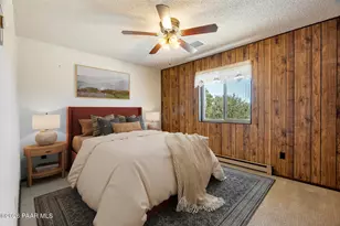 1225 W McIntosh Dr, Prescott, AZ 86305 - Photo 23