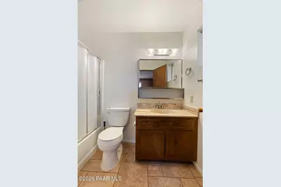1225 W McIntosh Drive, Prescott, AZ 86305 - Photo 27