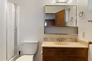 1225 W McIntosh Dr, Prescott, AZ 86305 - Photo 27